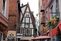 2012-08-24 12-17-34 - 0020 - Kopie